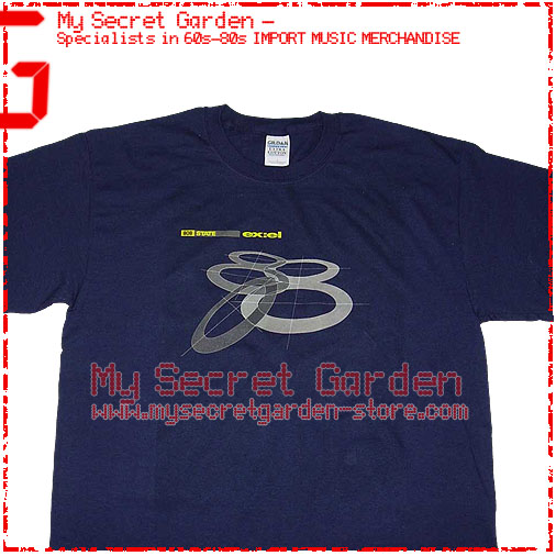 Secret garden kk